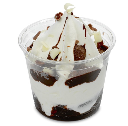 Triple Chocolate Sunday Landert Bread