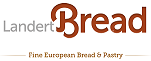 landert_bread_logo