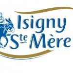 d'Isigny